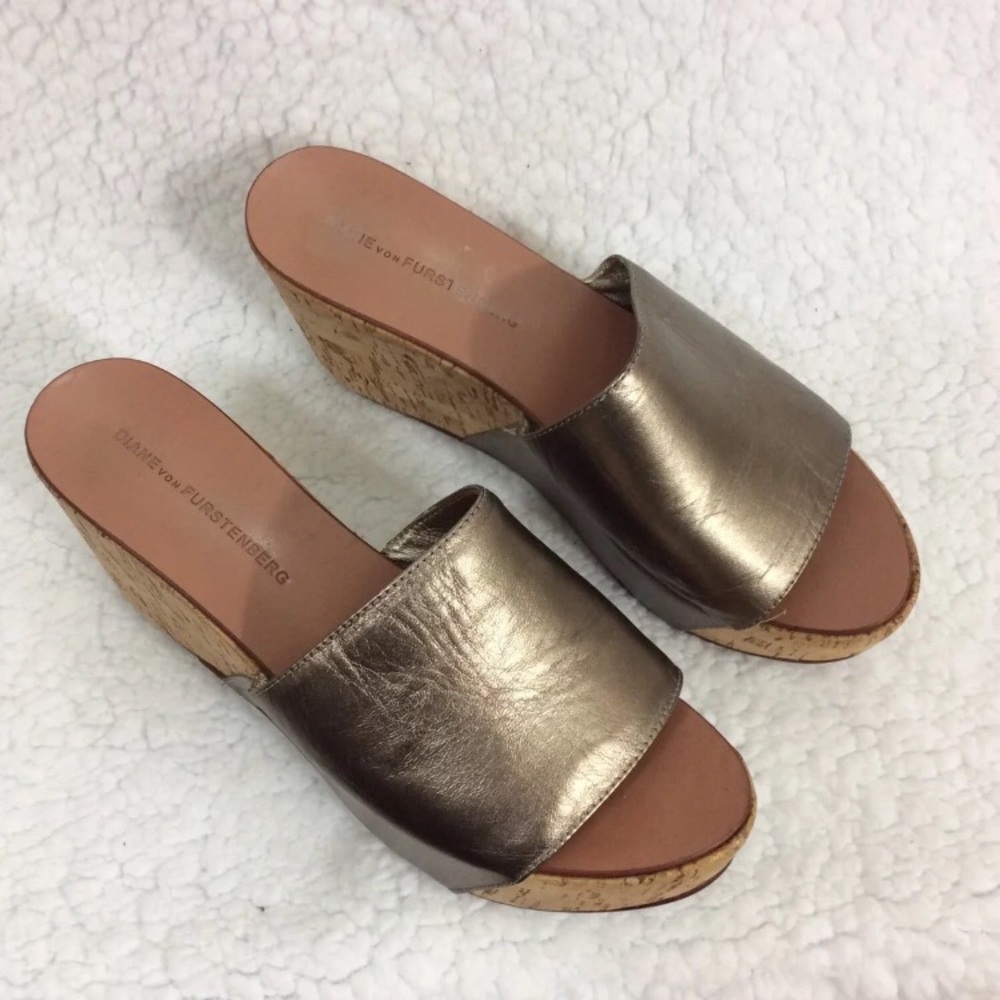 Wedges
